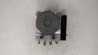 2008 Infiniti M45 ABS Pump Control Module Replacement P/N:47660 EJ70B Fits OEM Used Auto Parts - Oemusedautoparts1.com