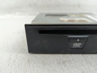 2008 Infiniti M45 Radio AM FM Cd Player Receiver Replacement P/N:28184 EH10A Fits OEM Used Auto Parts - Oemusedautoparts1.co