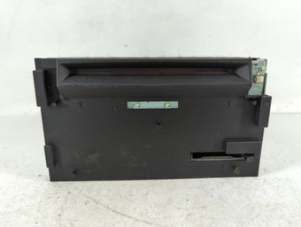 compare product 2008 Infiniti M45 Radio AM FM Cd Player Receiver Replacement P/N:25915 EJ70A Fits OEM Used Auto Parts