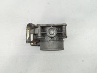 2014-2018 Infiniti Q50 Throttle Body P/N:RME60-16 Fits Fits 2007 2008 2009 2010 2011 2012 2013 2014 2015 2016 2017 2018 2019