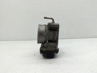 2014-2018 Infiniti Q50 Throttle Body P/N:RME60-16 Fits Fits 2007 2008 2009 2010 2011 2012 2013 2014 2015 2016 2017 2018 2019