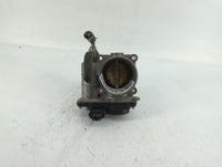 2014-2018 Infiniti Q50 Throttle Body P/N:RME60-16 Fits Fits 2007 2008 2009 2010 2011 2012 2013 2014 2015 2016 2017 2018 2019