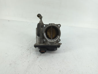 compare product 2014-2018 Infiniti Q50 Throttle Body P/N:RME60-16 Fits Fits 2007 2008 2009 2010 2011 2012 2013 2014 2015 2016 2017 2018 2019 2020 OEM Used Auto Parts