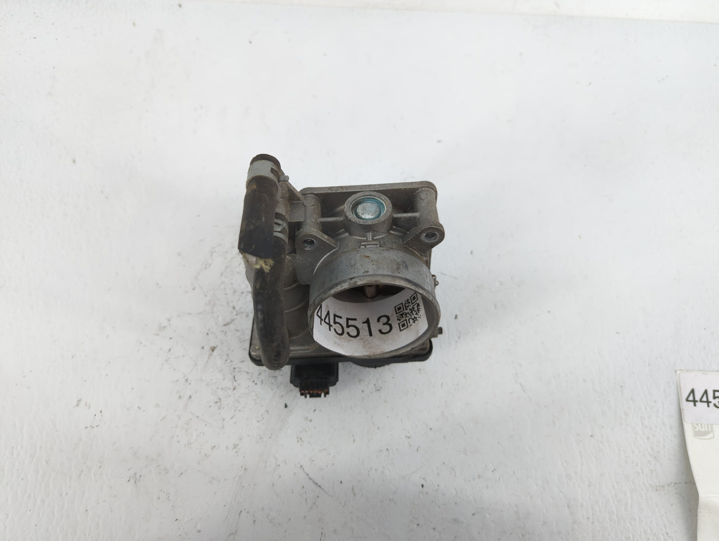 2014-2018 Infiniti Q50 Throttle Body P/N:RME60-16 Fits Fits 2007 2008 2009 2010 2011 2012 2013 2014 2015 2016 2017 2018 2019