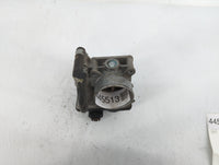 2014-2018 Infiniti Q50 Throttle Body P/N:RME60-16 Fits Fits 2007 2008 2009 2010 2011 2012 2013 2014 2015 2016 2017 2018 2019