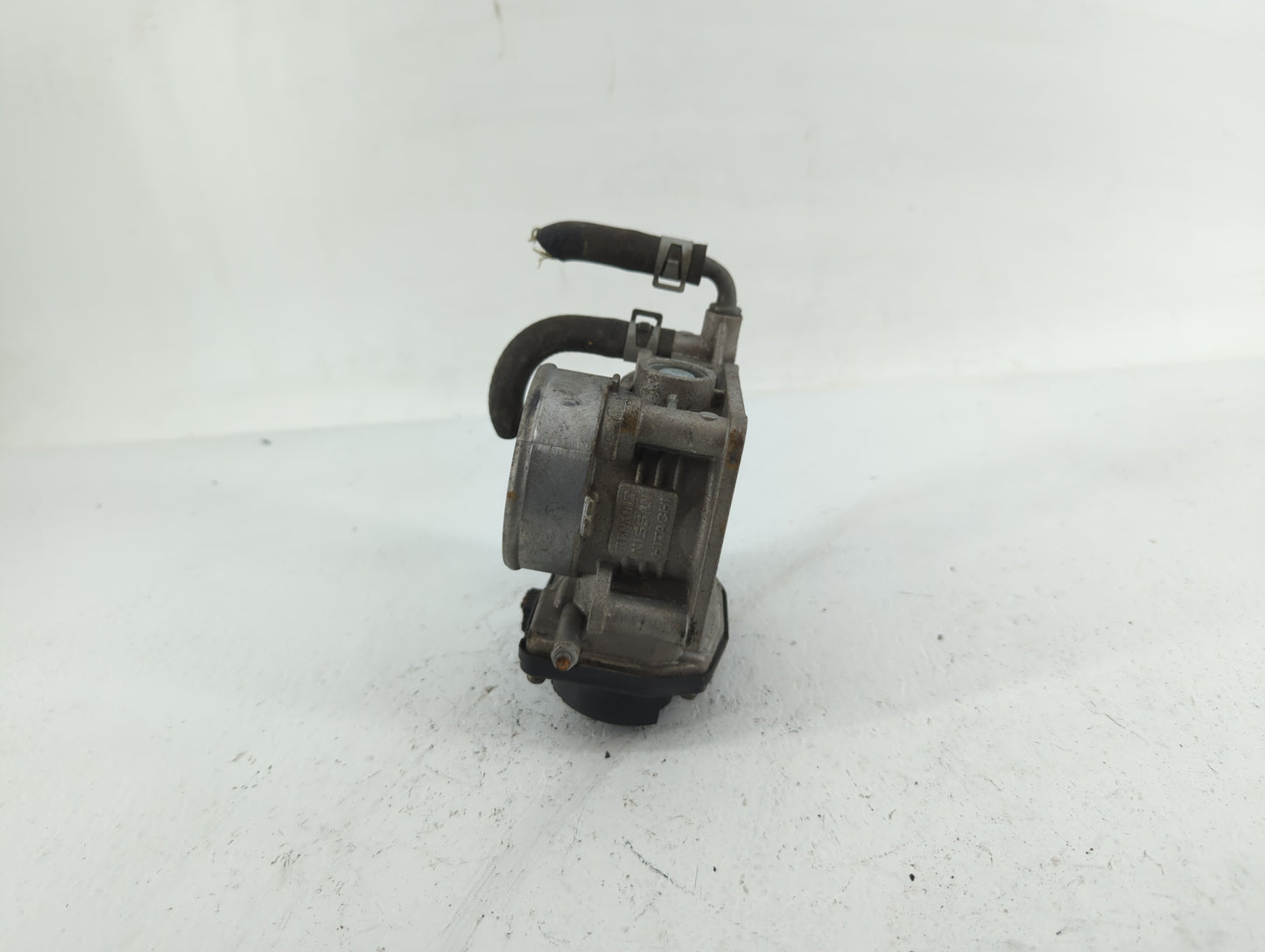 2014-2018 Infiniti Q50 Throttle Body P/N:RME60-16 Fits Fits 2007 2008 2009 2010 2011 2012 2013 2014 2015 2016 2017 2018 2019