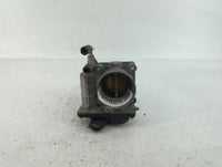 2014-2018 Infiniti Q50 Throttle Body P/N:RME60-16 Fits Fits 2007 2008 2009 2010 2011 2012 2013 2014 2015 2016 2017 2018 2019