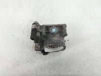 2014-2018 Infiniti Q50 Throttle Body P/N:RME60-16 Fits Fits 2007 2008 2009 2010 2011 2012 2013 2014 2015 2016 2017 2018 2019