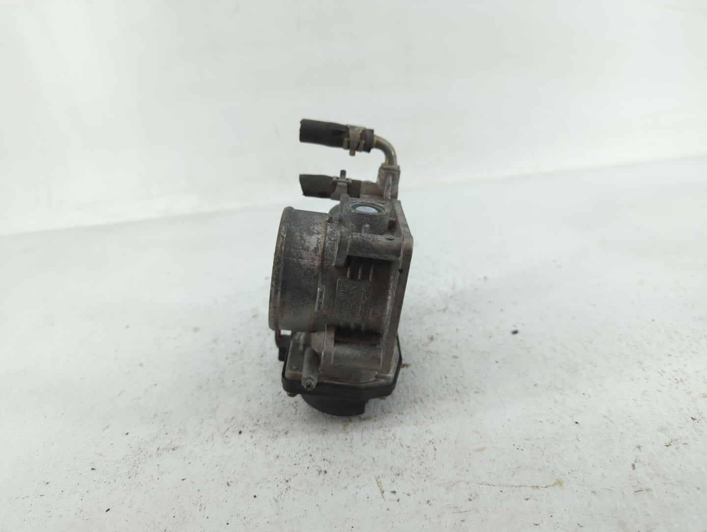 2014-2018 Infiniti Q50 Throttle Body P/N:RME60-16 Fits Fits 2007 2008 2009 2010 2011 2012 2013 2014 2015 2016 2017 2018 2019