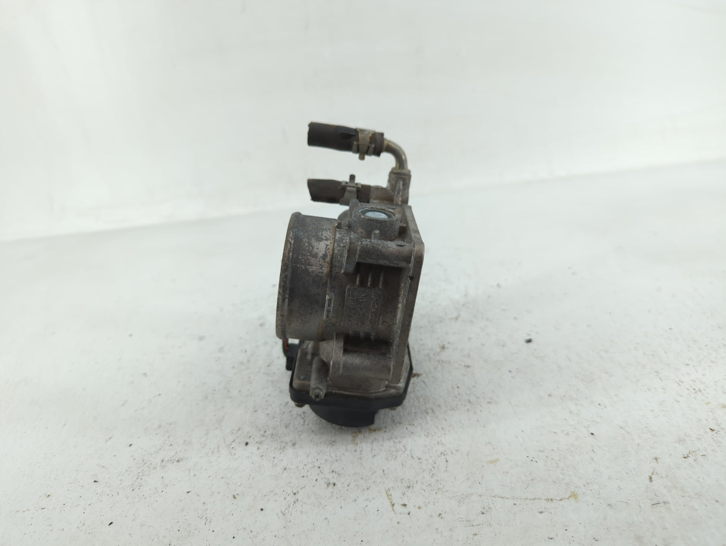 2014-2018 Infiniti Q50 Throttle Body P/N:RME60-16 Fits Fits 2007 2008 2009 2010 2011 2012 2013 2014 2015 2016 2017 2018 2019