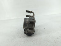 2014-2018 Infiniti Q50 Throttle Body P/N:RME60-16 Fits Fits 2007 2008 2009 2010 2011 2012 2013 2014 2015 2016 2017 2018 2019