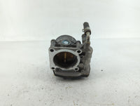 2014-2018 Infiniti Q50 Throttle Body P/N:RME60-16 Fits Fits 2007 2008 2009 2010 2011 2012 2013 2014 2015 2016 2017 2018 2019
