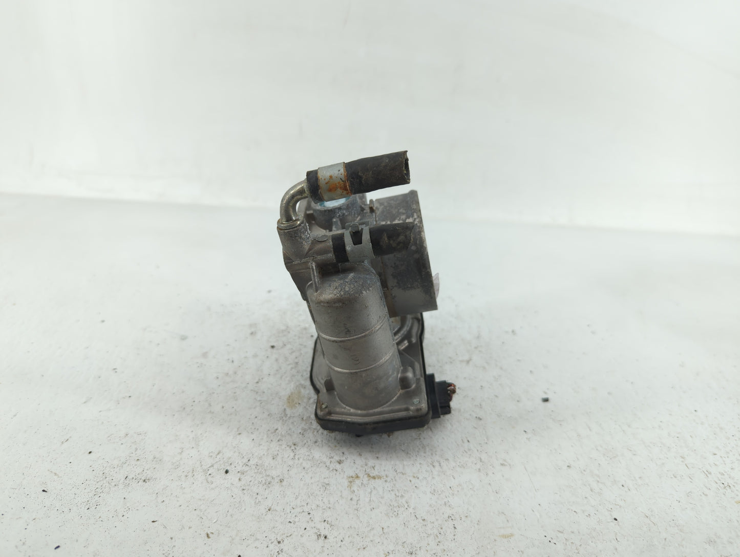 2014-2018 Infiniti Q50 Throttle Body P/N:RME60-16 Fits Fits 2007 2008 2009 2010 2011 2012 2013 2014 2015 2016 2017 2018 2019