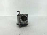 2014-2018 Infiniti Q50 Throttle Body P/N:RME60-16 Fits Fits 2007 2008 2009 2010 2011 2012 2013 2014 2015 2016 2017 2018 2019