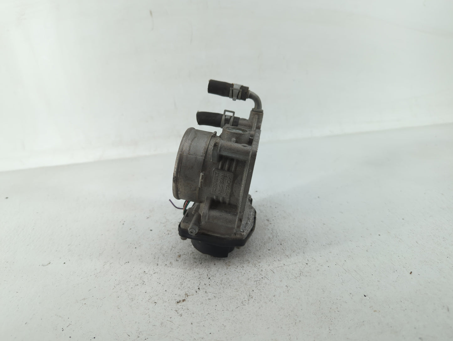 2014-2018 Infiniti Q50 Throttle Body P/N:RME60-16 Fits Fits 2007 2008 2009 2010 2011 2012 2013 2014 2015 2016 2017 2018 2019