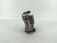 2014-2018 Infiniti Q50 Throttle Body P/N:RME60-16 Fits Fits 2007 2008 2009 2010 2011 2012 2013 2014 2015 2016 2017 2018 2019
