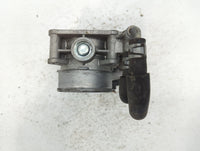 2014-2018 Infiniti Q50 Throttle Body P/N:526-02 RME60-21 Fits OEM Used Auto Parts - Oemusedautoparts1.com
