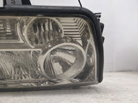 2005-2010 Infiniti Qx56 Passenger Right Oem Head Light Headlight Lamp 1462559 - Oemusedautoparts1.com