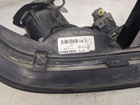 2005-2010 Infiniti Qx56 Passenger Right Oem Head Light Headlight Lamp 1462559 - Oemusedautoparts1.com