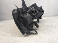 2005-2010 Infiniti Qx56 Passenger Right Oem Head Light Headlight Lamp 1462559 - Oemusedautoparts1.com