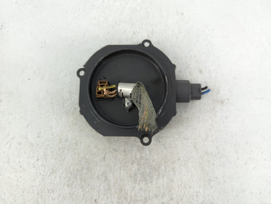 2004-2010 Infiniti Qx56 Headlight Ballast Head Light - Oemusedautoparts1.com