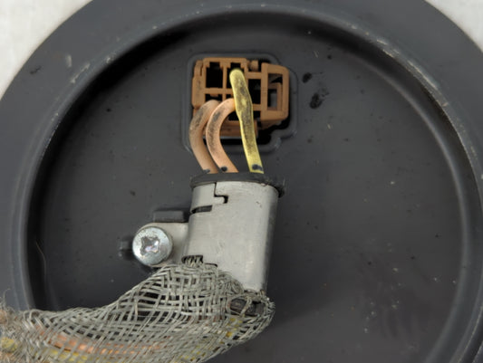 2004-2010 Infiniti Qx56 Headlight Ballast Head Light