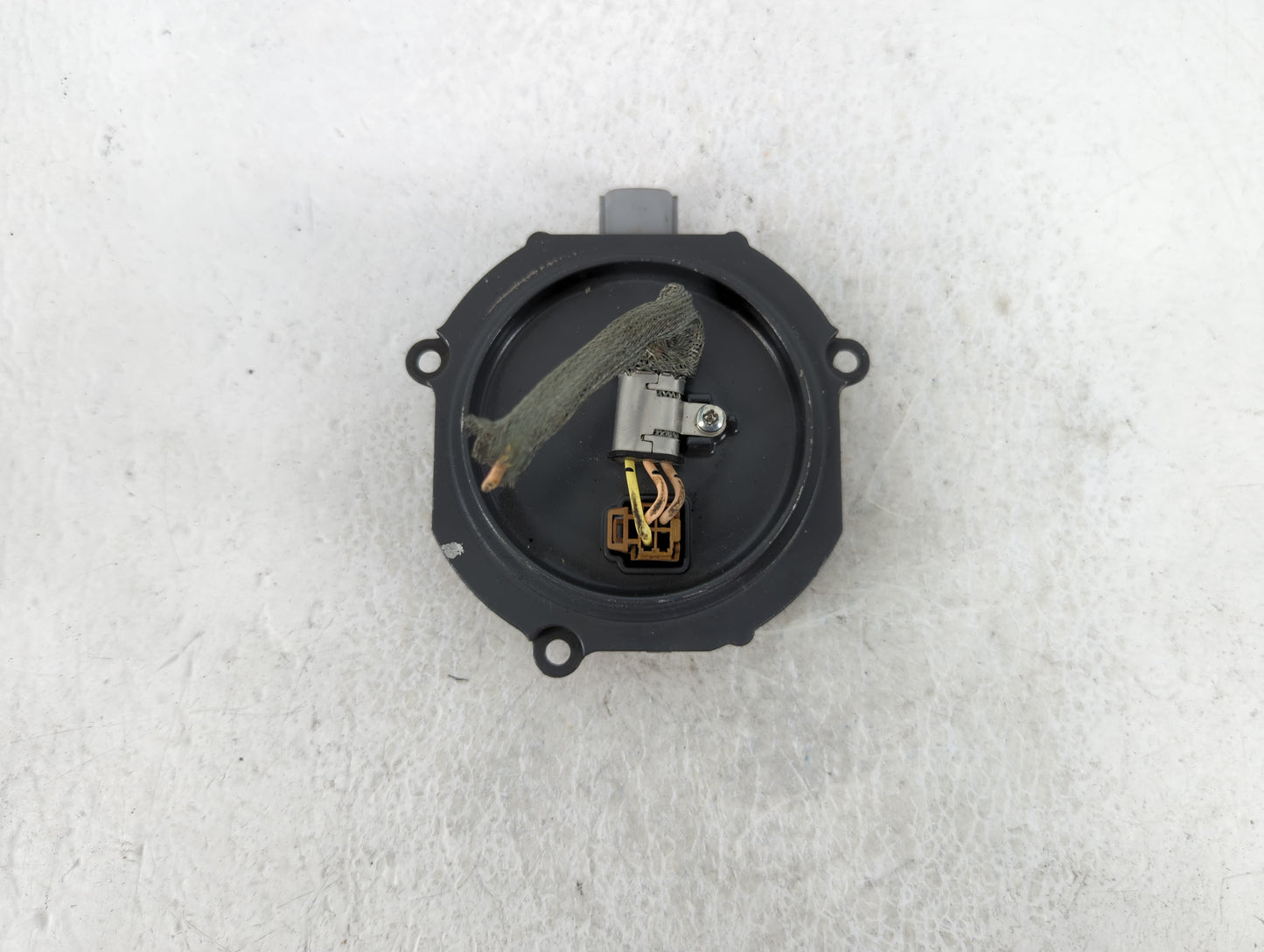 2004-2010 Infiniti Qx56 Headlight Ballast Head Light - Oemusedautoparts1.com