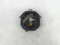 2004-2010 Infiniti Qx56 Headlight Ballast Head Light - Oemusedautoparts1.com