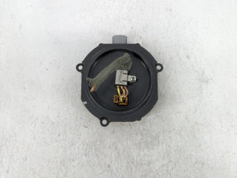 compare product 2004-2010 Infiniti Qx56 Headlight Ballast Head Light