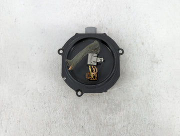 2004-2010 Infiniti Qx56 Headlight Ballast Head Light - Oemusedautoparts1.com