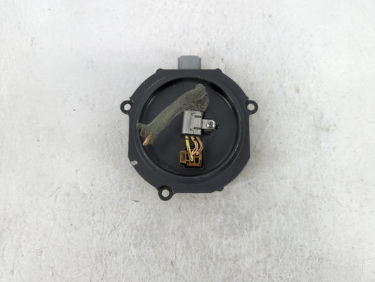 2004-2010 Infiniti Qx56 Headlight Ballast Head Light - Oemusedautoparts1.com