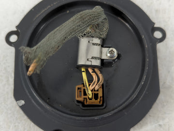 2004-2010 Infiniti Qx56 Headlight Ballast Head Light