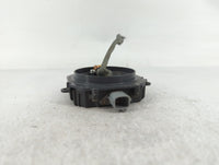 2004-2010 Infiniti Qx56 Headlight Ballast Head Light - Oemusedautoparts1.com