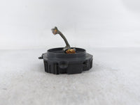 2004-2010 Infiniti Qx56 Headlight Ballast Head Light - Oemusedautoparts1.com