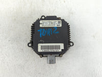 2004-2010 Infiniti Qx56 Headlight Ballast Head Light - Oemusedautoparts1.com