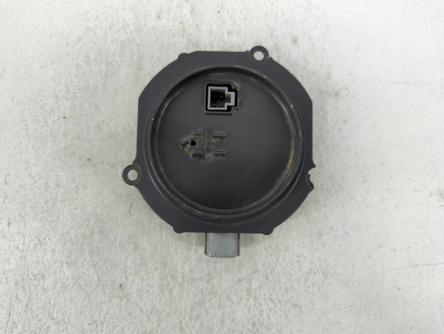 2004-2010 Infiniti Qx56 Headlight Ballast Head Light - Oemusedautoparts1.com