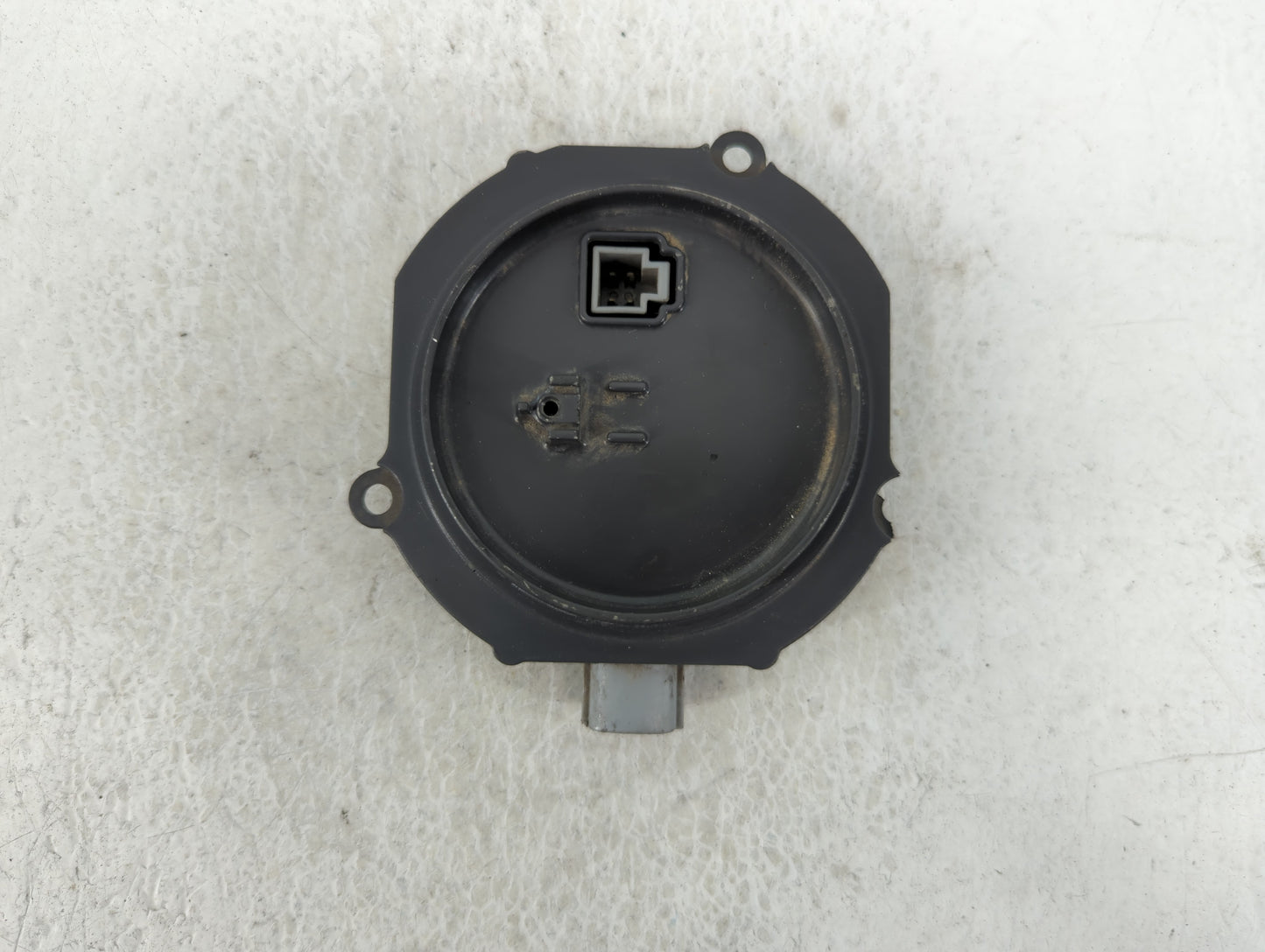 2004-2010 Infiniti Qx56 Headlight Ballast Head Light - Oemusedautoparts1.com