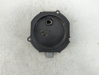 2004-2010 Infiniti Qx56 Headlight Ballast Head Light - Oemusedautoparts1.com