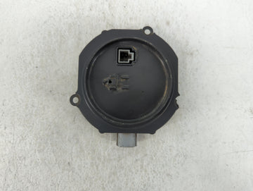 2004-2010 Infiniti Qx56 Headlight Ballast Head Light - Oemusedautoparts1.com