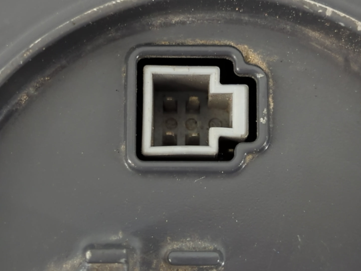 2004-2010 Infiniti Qx56 Headlight Ballast Head Light - Oemusedautoparts1.com