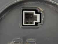 2004-2010 Infiniti Qx56 Headlight Ballast Head Light - Oemusedautoparts1.com