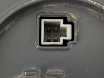 2004-2010 Infiniti Qx56 Headlight Ballast Head Light