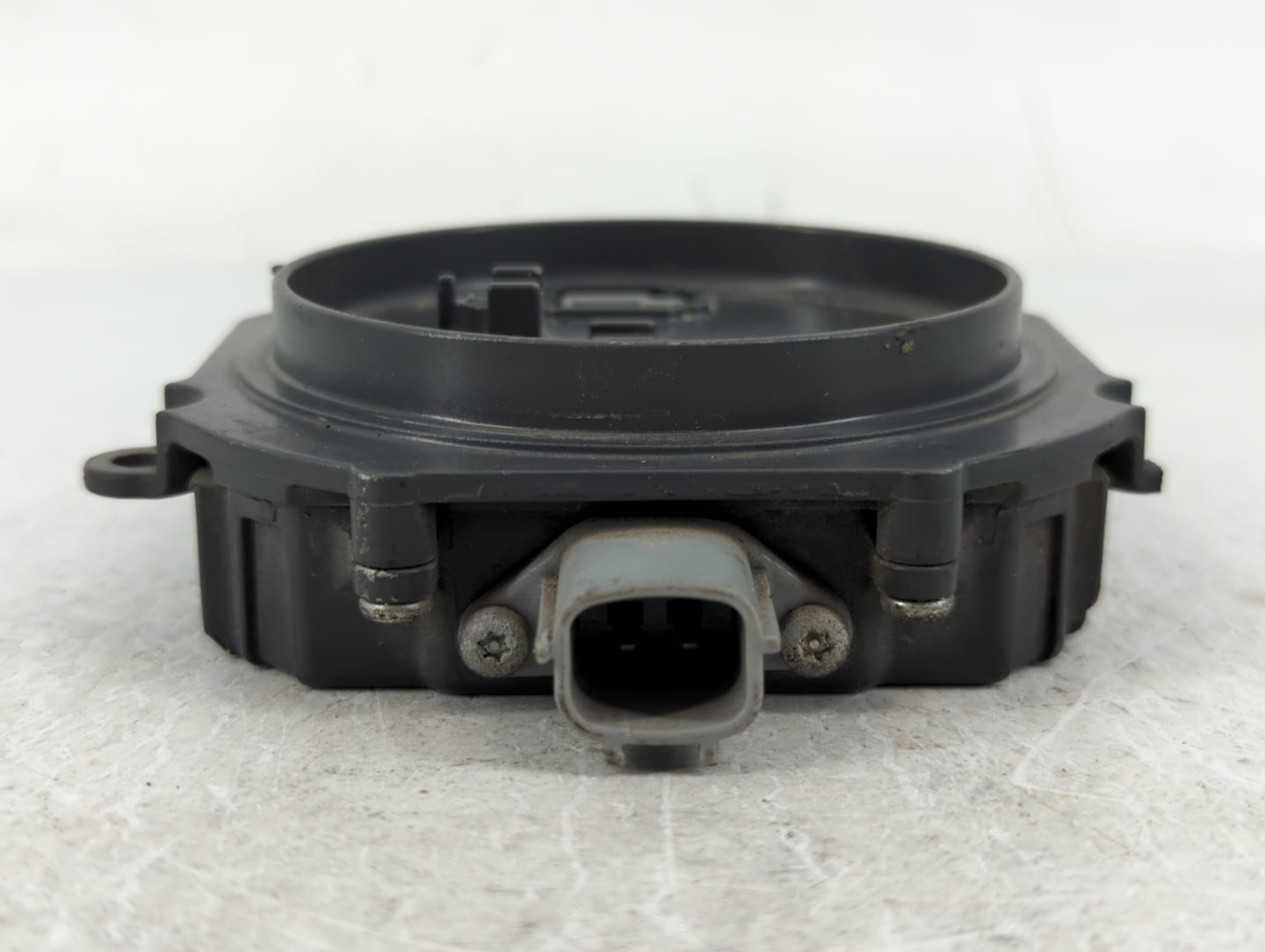 2004-2010 Infiniti Qx56 Headlight Ballast Head Light - Oemusedautoparts1.com