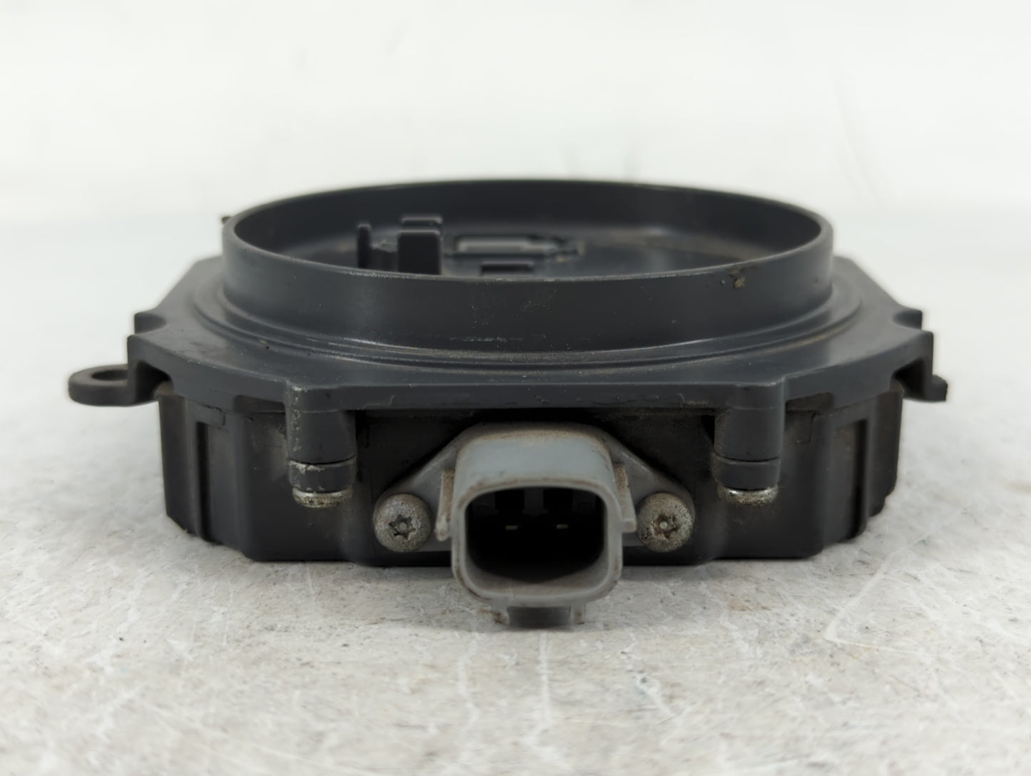 2004-2010 Infiniti Qx56 Headlight Ballast Head Light - Oemusedautoparts1.com