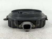2004-2010 Infiniti Qx56 Headlight Ballast Head Light - Oemusedautoparts1.com