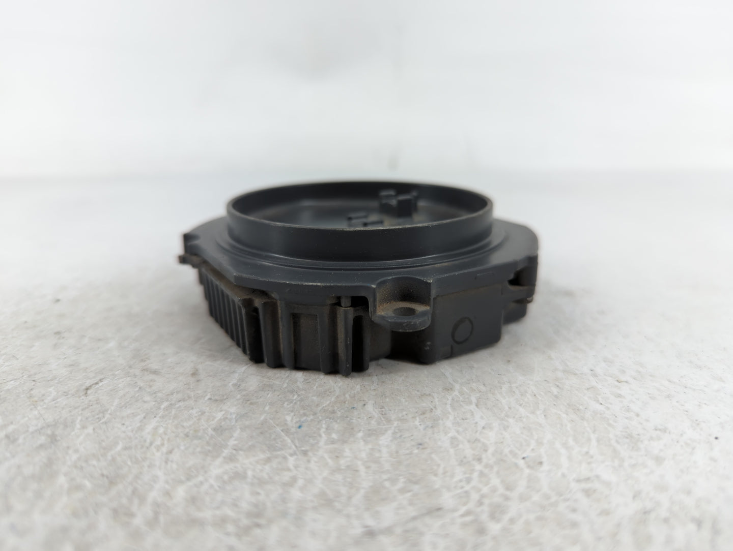 2004-2010 Infiniti Qx56 Headlight Ballast Head Light - Oemusedautoparts1.com