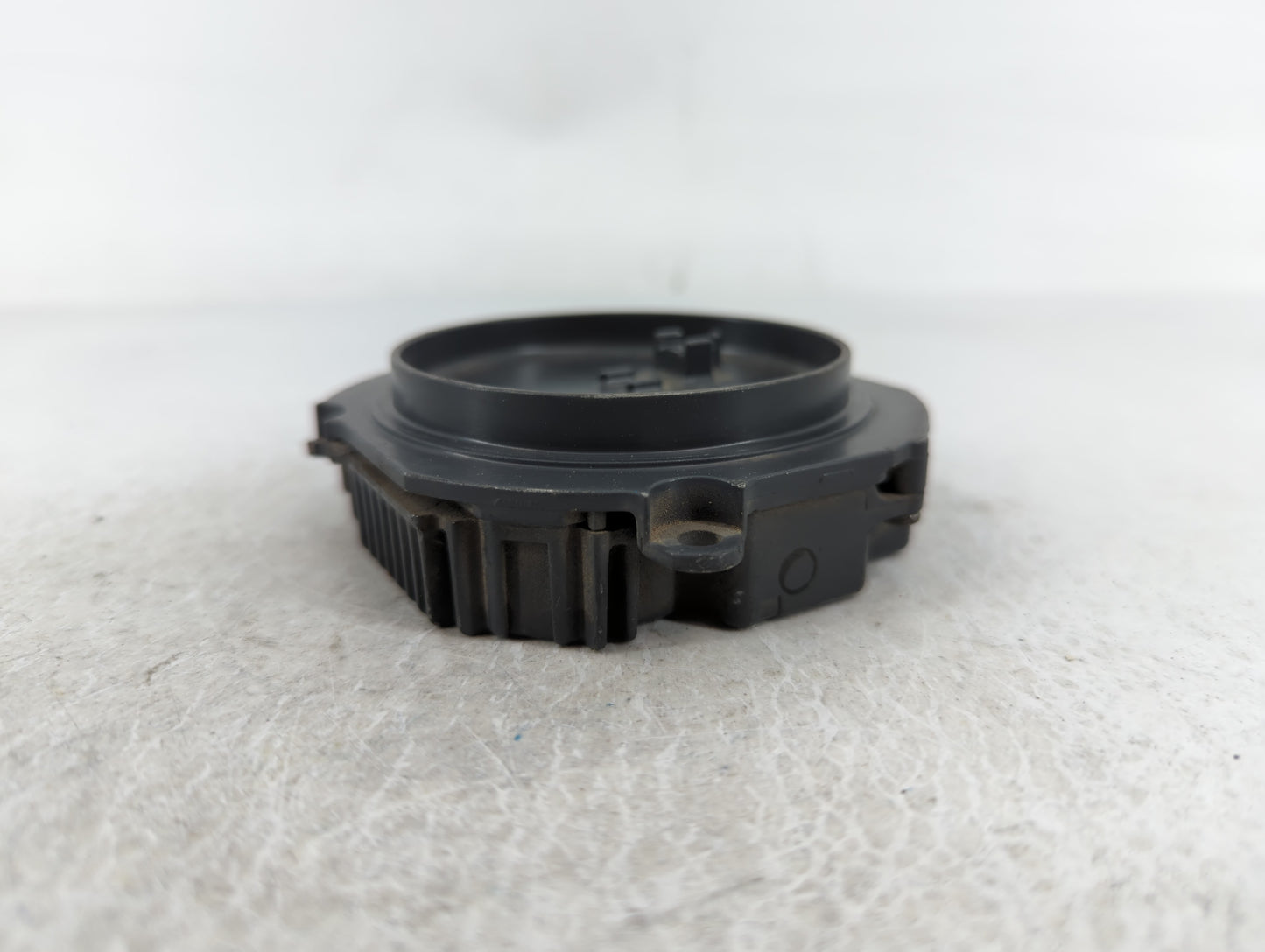 2004-2010 Infiniti Qx56 Headlight Ballast Head Light - Oemusedautoparts1.com