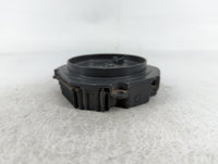 2004-2010 Infiniti Qx56 Headlight Ballast Head Light - Oemusedautoparts1.com