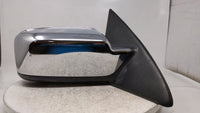 2008 Jaguar Mk Ii Passenger Side View Mirror - Right Door Mirror OEM Used - Oemusedautoparts1.com