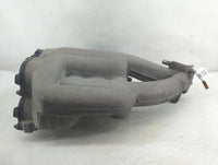 2005-2008 Jaguar S-Type Air Intake Manifold P/N:2R8E-9424-HD Fits Fits 2005 2006 2007 2008 OEM Used Auto Parts - Oemusedauto